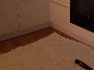 charmainelannan Sex Cam Show