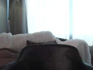 charmainelannan live webcam show
