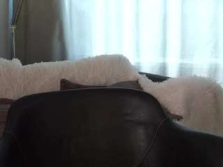 charmainelannan live webcam show