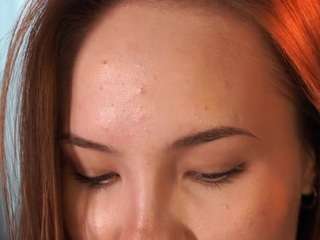 charmainelannan live webcam show