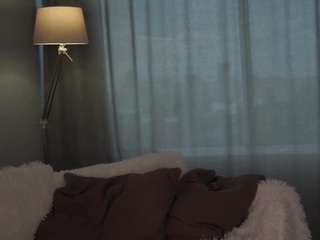 charmainelannan live webcam show