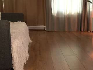 CharmaineLannan live cam preview
