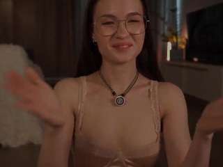 CharmaineLannan