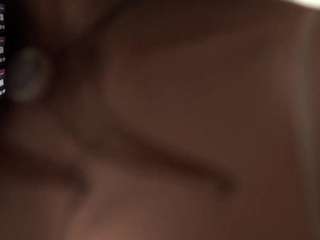 CharmaineLannan live cam preview