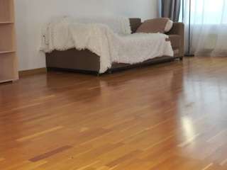 CharmaineLannan