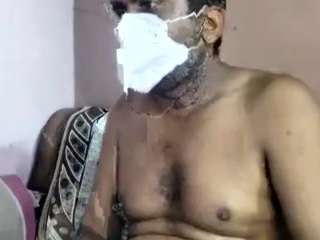 choudharypk Live Webcam on CamSoda