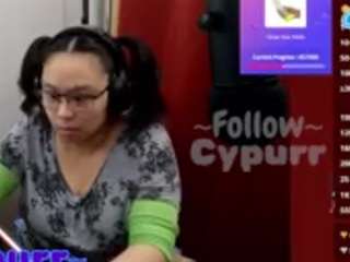 Cypurr