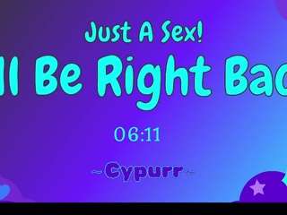 cypurr