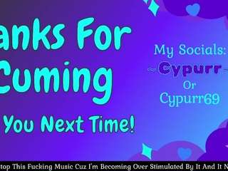 cypurr