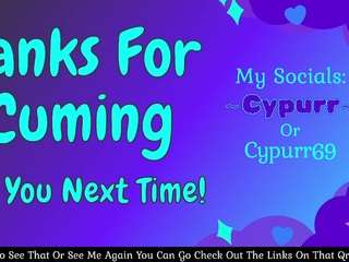 cypurr