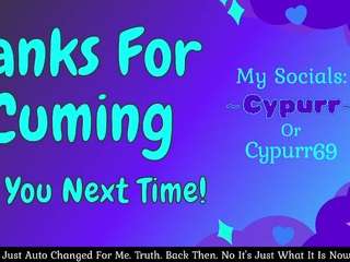 cypurr