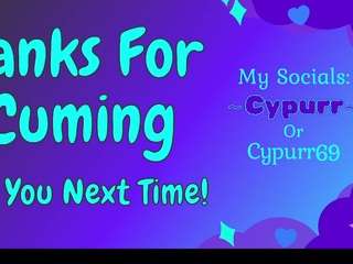 cypurr