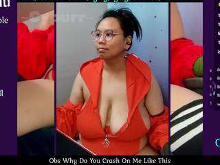 cypurr