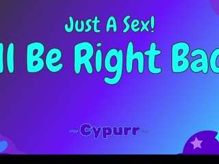 cypurr