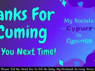 cypurr