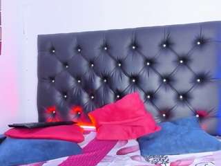 dilan-ar5 live cam profile