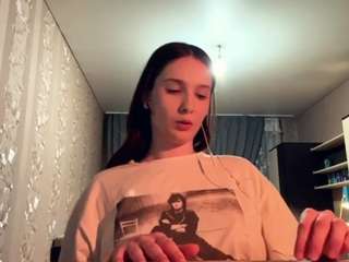 dortheyrintharamy Live Webcam on CamSoda