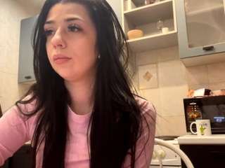 Live webcam model dwanasouphom on Soda Cams