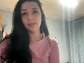 dwanasouphom live cam profile