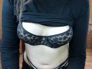 effyroyse's CamSoda show and profile