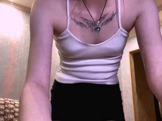 eldorasebero Live Webcam on CamSoda