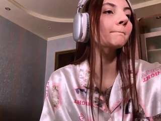 eldorasebero Live Webcam on CamSoda