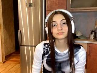 eldorasebero Live Webcam on CamSoda