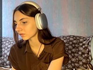 eldorasebero live cam profile