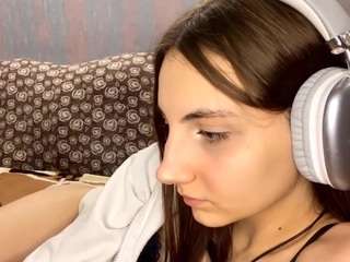 eldorasebero Live Webcam on CamSoda