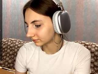 eldorasebero live cam profile