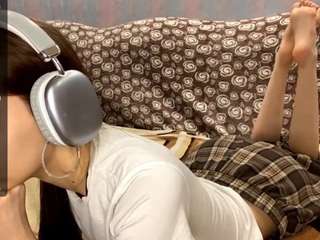 eldorasebero live cam profile