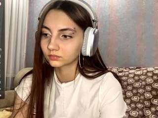 eldorasebero live cam profile