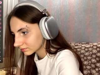 eldorasebero Live Webcam on CamSoda