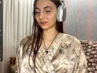 eldorasebero Live Webcam on CamSoda