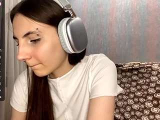 eldorasebero live cam profile