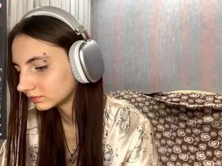 eldorasebero live cam profile