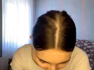 eldorasebero's CamSoda show and profile