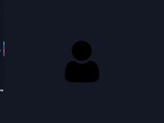 eldorasebero's CamSoda show and profile