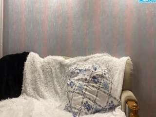 eldorasebero Live Webcam on CamSoda