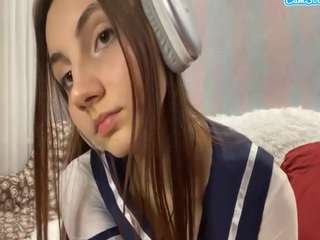 eldorasebero