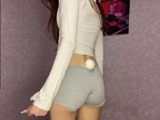 EldoraSebero