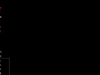 eldorasebero