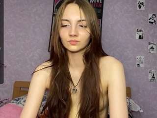 eldorasebero Sex Cam Show