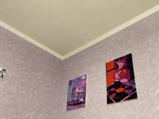 eldorasebero Sex Cam Show