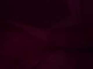 eroticbydesign