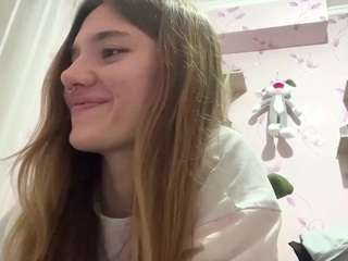 fayeschoenhals webcam