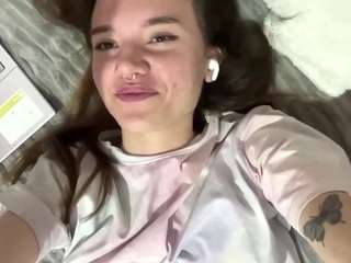 fayeschoenhals webcam