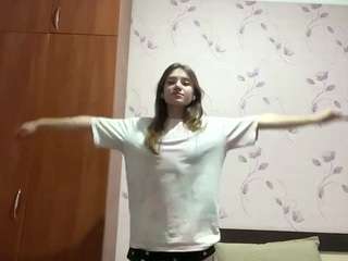 fayeschoenhals webcam