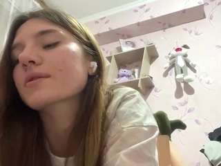 fayeschoenhals webcam