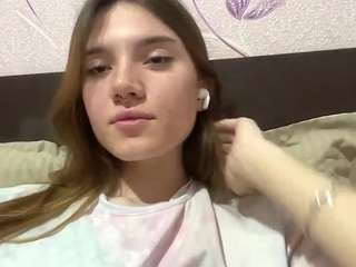 fayeschoenhals webcam